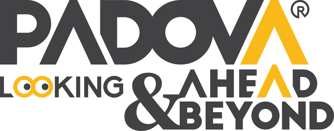 logo-ahead and beyond
