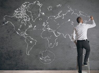 CORSO GRATUITO PER EXPORT MANAGER EDIZIONE 2016