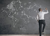 CORSO GRATUITO PER EXPORT MANAGER EDIZIONE 2016