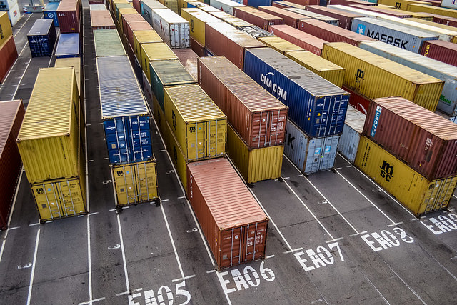 RIAPERTURA AVVISO PER CORSO GRATUITO PER EXPORT MANAGER EDIZIONE 2016