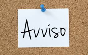 Formazione di liste di accreditamento