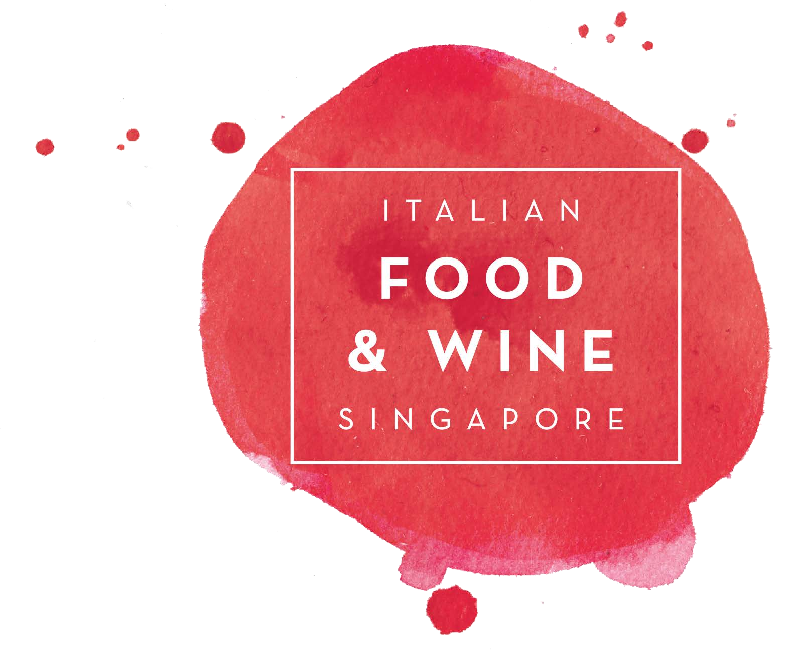 🍝 🍷 Food & Wine Singapore 2017 (Singapore, 11 e 12 luglio 2017)
