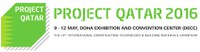 Collettiva italiana a Project Qatar (Doha, 8-11 maggio 2017)
