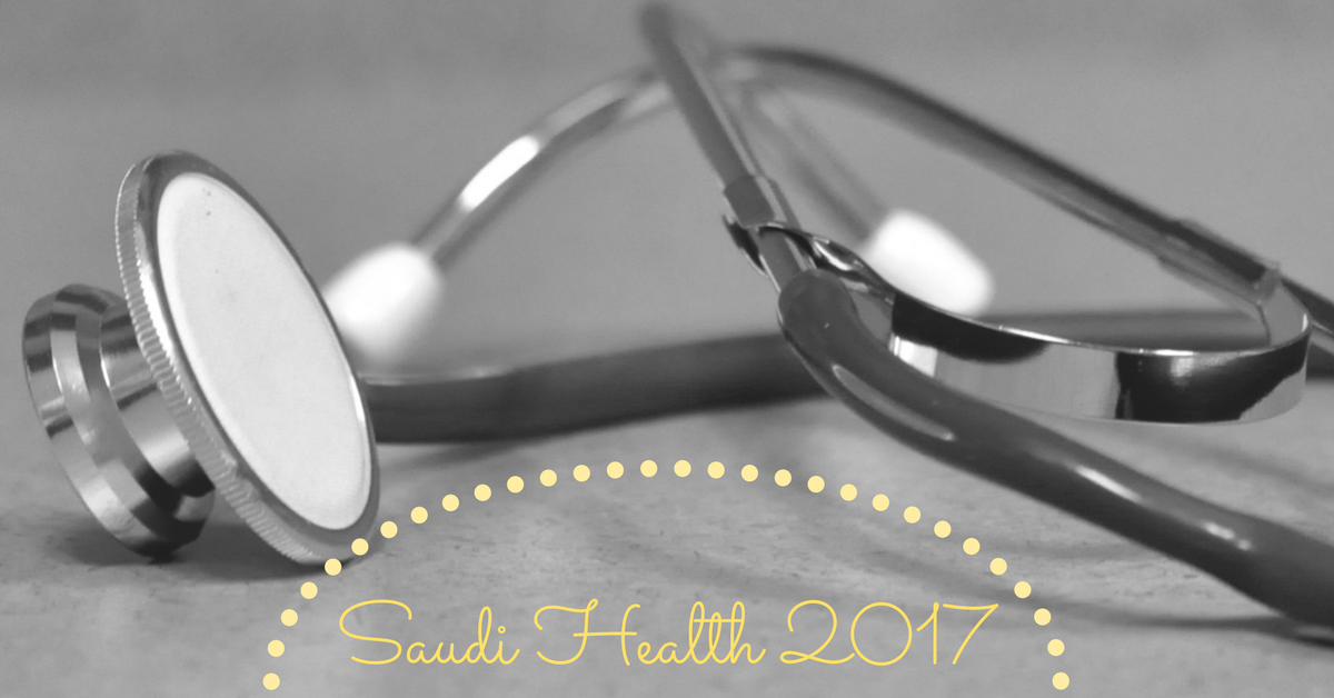 Collettiva italiana Saudi Helth (Ryadh, 8-10 maggio 2017)