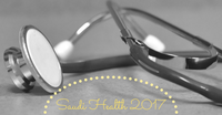 Collettiva italiana Saudi Helth (Ryadh, 8-10 maggio 2017)