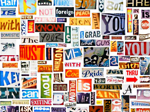 E.T.E. "IL MARCHIO - Registrarlo ed utilizzarlo in modo strategico nei mercati internazionali" (Padova, 1 febbraio 2017)