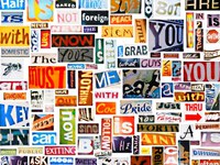 E.T.E. "IL MARCHIO - Registrarlo ed utilizzarlo in modo strategico nei mercati internazionali" (Padova, 1 febbraio 2017)