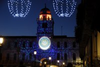 Chiusura Ufficio | 2 - 5 gennaio 2018 |