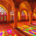 E.E.S.  Incontri d'affari in IRAN (Teheran, 7-10 ottobre 2017)