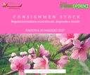 E.T.E. Consignment Stock - Regolamentazione contrattuale, doganale e fiscale (Padova, 10 maggio 2017) 