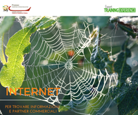 E.T.E "Internet per trovare informazioni e partner commerciali" (Padova, 21 settembre 2017)