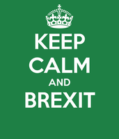 E.T.E. "Keep calm and Brexit: cosa cambia per le imprese che operano con l'estero" (Padova, 26 luglio 2016) 