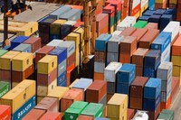 Formazione in collaborazione con Camera di Commercio Internazionale (Padova,  3 luglio e 15 novembre 2017)