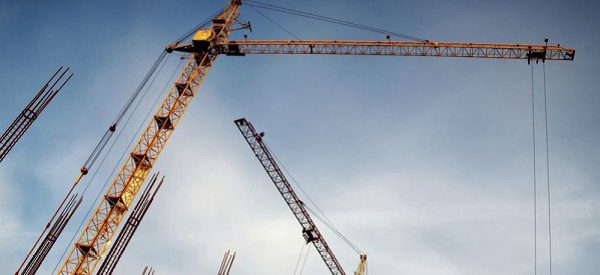 Il contratto di appalto internazionale.  (Padova, 20 ottobre 2016) 