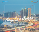 Incontri informativi Angola e Congo (Padova 10-11 aprile 2018)