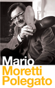 Incontro con Mario Moretti Polegato