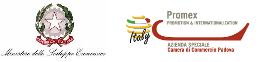 MISE POINT (Padova, 22 novembre 2017)