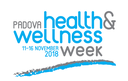 Padova Health & Wellness Week (Padova, 11 - 16 novembre 2018) 