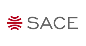 SACE POINT (Padova, 1 dicembre 2016) 