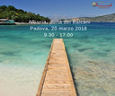 Seminario gratuito | ALBANIA: PORTA DEI BALCANI (Padova, 20 marzo 2018)