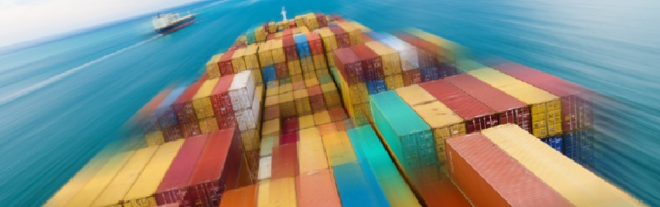 Convegno ICC - Spedire all'estero senza rischi (Roma, 23 novembre 2016) 