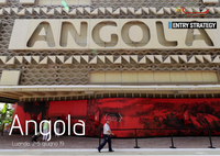 E.S. : Incontri d’affari in Angola (Luanda, 2-5 giugno 2019)