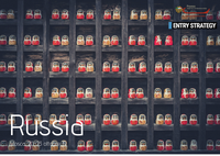 E.S. : Incontri d’affari in Russia (Mosca, 20-23 ottobre 2019)