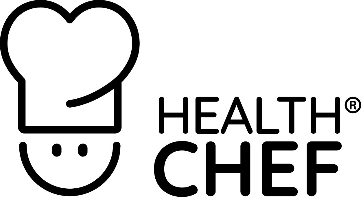Health Chef