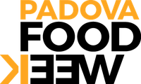 Padova Food Week (Padova, 23 - 28 giugno 2019)