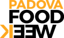 Padova Food Week (Padova, 23 - 28 giugno 2019)