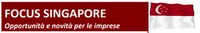 Seminario gratuito | Focus Singapore: opportunità e novità per le imprese (Padova, 18 febbraio 2020)