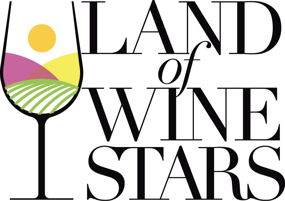 Land of Wine Stars (20-21 novembre 2020)