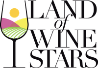 Land of Wine Stars (20-21 novembre 2020)