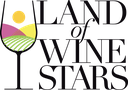 Land of Wine Stars (20-21 novembre 2020)