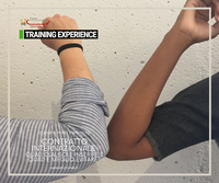 T.E.w. Contratto Internazionale | Quali clausole inserire e quali è meglio evitare? (25.06.20)