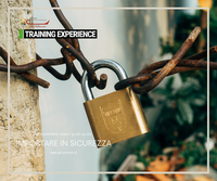 T.E.w. Importare in sicurezza | Gli elementi della dichiarazione doganale e la responsabilità dell'importatore anche alla luce dell'emergenza Covid-19 (17.11.20)