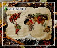 T.E.w. Iva |Novità 2020 nelle cessioni e triangolazioni nelle operazioni all'estero (07-09.07.20)