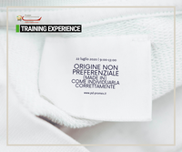 T.E.w Origine non preferenziale (Made In) | Come individuarla correttamente (22.07.20)