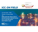 Formazione ICC Italia On Field| Come gestire senza rischi esportazioni e importazioni alla luce delle nuove Regole Incoterms® 2020 (Padova, 13 marzo 2020)