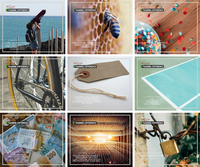 Training Experience 2020 | Settembre - Novembre