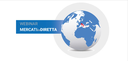 Agenzia ICE | Webinar  "Mercati in Diretta"
